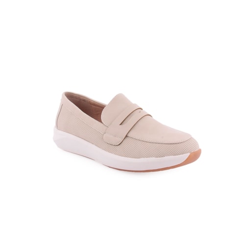 Sapato desportivo LAPIERCE
