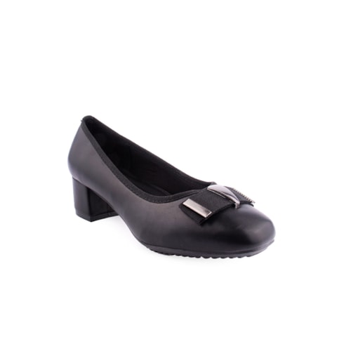 Sapato LAPIERCE