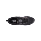 294-V2088-Preto6_1-6
