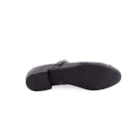 082-1208-V-Preto5_1-5