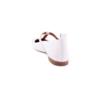 082-1208-Br-Prata4_1-4