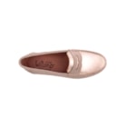 082-531-CL-Be-Ouro6_1-6