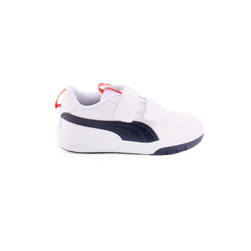 Sapatilha Puma Multiflex SL V