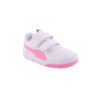 085E-380741-23-Br-Rosa1_1-1