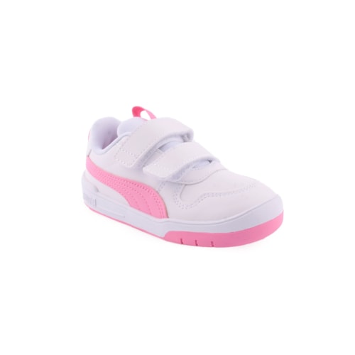 Sapatilha PUMA Multiflex Sl V