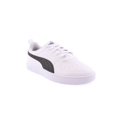 Sapatilha Puma Rickie