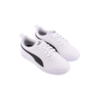 085E-384311-03-B-Preto7_1-7