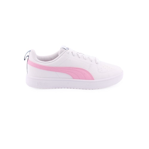 Sapatilha PUMA  Rickie Jr