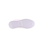 085E-384311-28-Br-Rosa5_1-5