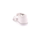 087A-2500-Branco4_1-4
