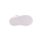 087A-2500-Branco5_1-5