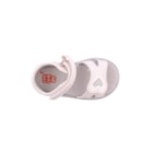 087A-2500-Branco6_1-6