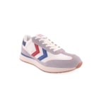 217-218836-9253-B--Azul1_1-1