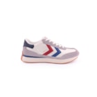 217-218836-9253-B--Azul2_1-2
