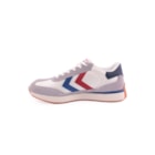 217-218836-9253-B--Azul3_1-3