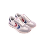 217-218836-9253-B--Azul7_1-7