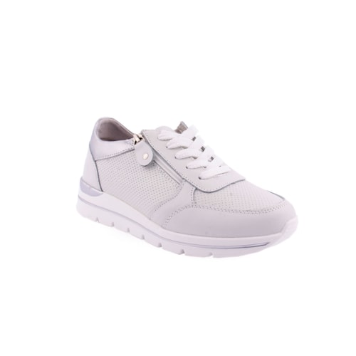 Sapato Desportivo EVERCOM