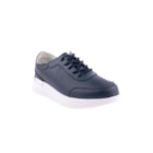 294P-EV302-Azul1_1-1