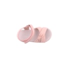 087A-2504-Rosa6_1-6