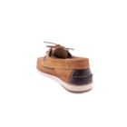043-030-163-N-Camel4_1-4