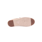 043-030-163-N-Camel5_1-5