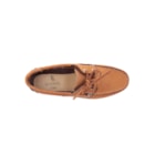 043-030-163-N-Camel6_1-6