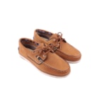 043-030-163-N-Camel7_1-7