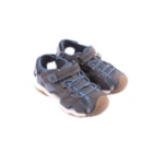 087A-2542-Cinza2_1-2