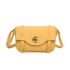 B01-EC6007-Amarelo1_1-1