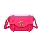 B01-EC6007-Fuxia1_1-1