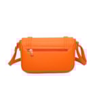 B01-EC6007-Laranja2_1-2