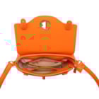 B01-EC6007-Laranja4_1-4