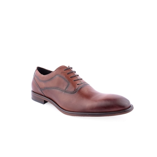 Sapato GIORGIO FALCONE