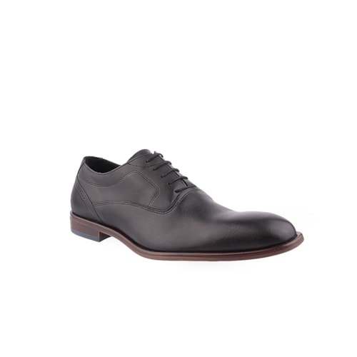 Sapato GIORGIO FALCONE