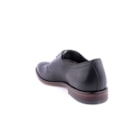 044S-2009-067-Preto4_1-4