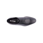 044S-2009-067-Preto6_1-6