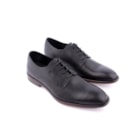 044S-2009-067-Preto7_1-7