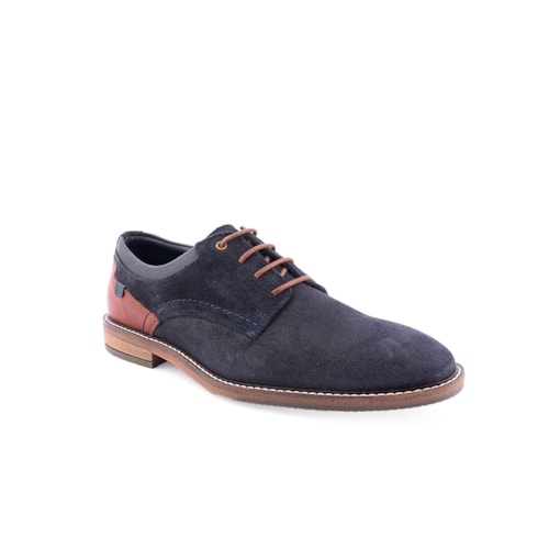 Sapato GIORGIO FALCONE