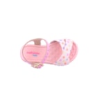 298B-2121-101-T-Rosa6_1-6