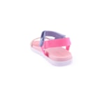 298B-2352-105-T-Multicolor4_1-4