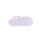 298B-2352-105-T-Multicolor5_1-5