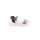 298B-2331-113-Preto2_1-2
