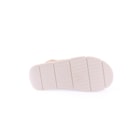 298B-5483-103-T-Branco5_1-5