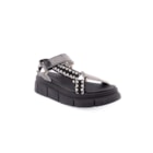 298B-5483-103-T-Preto1_1-1