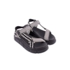 298B-5483-103-T-Preto2_1-2