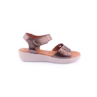 081-M202L-Bronze2_1-2
