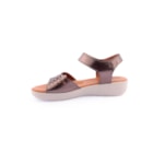 081-M202L-Bronze3_1-3