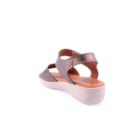 081-M202L-Bronze4_1-4