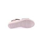 081-M202L-Bronze5_1-5