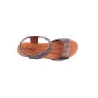 081-M202L-Bronze6_1-6